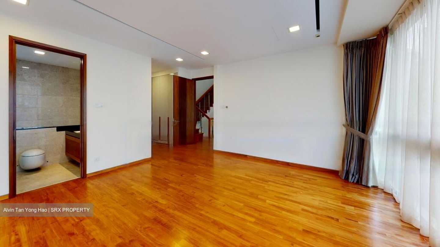Toh Crescent (D17), Semi-Detached #476248961
